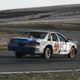 Illustration for article titled The Top 50 Lemons of 24 Hours of LeMons